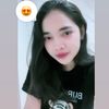 itsme_nisa5