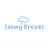 Snowy Dreams