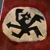 7l4l70