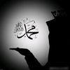 cinta.arabic.danbollywod