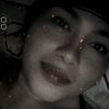 user3914617630499