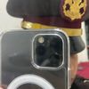 saf_wira17