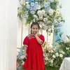 baoonocc3007