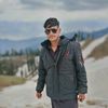 aneed.ajaib
