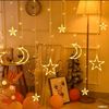 cute.pagli6038