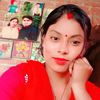 rekha.tharu253