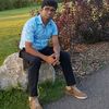 kanon.ca