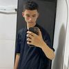 jos3_517