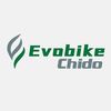 evobikechido