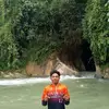 montilmackoy