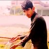 mhr.zeeshan.sohia6