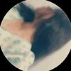 montaha_dina1