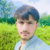 khatib833