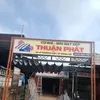 nguyn.thun2275