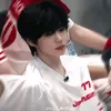 ._thuy.luheng