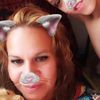 xochymyx
