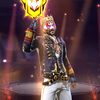 diablogamer4