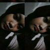 just_mirraa
