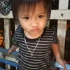 hcdangiu.010
