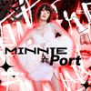 minnie_port