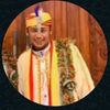 muhamadnabil_0607