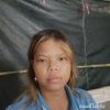 user7785256176907