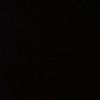 kenzz_7090