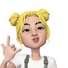 fcku616