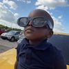 nathanieljones2750