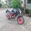 owner.cb150r.150cc
