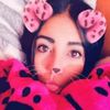 sisy.martinez30