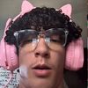 minbot9.00.yt
