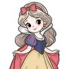 chikaaz15