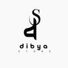 dibya.store