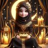 hidupdamai01