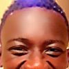www.tiktokholysahme.com