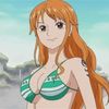 nami50649