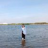 theresia0101