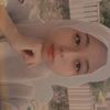 fitra_20.08.11