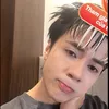 duonghung17122