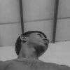 thinu_thiwanka
