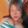 dhianny.santos