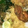 m.aufar70