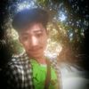 user4112350308199