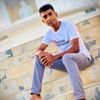 dulanjanabeysingh1