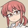 guybayashi.dragonmaid