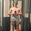 gabe.farrell.bigt
