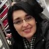 guadalupeherrera7459