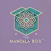 themandalabox