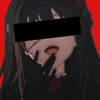 tokisaki_ilham